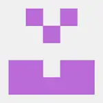 MCP Hello Server 67949464 logo