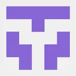 Remote MCP Server Authless 3d8a10ba logo