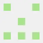 Mtg MCP F4652f5d logo