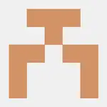 Agent MCP Notion GitHub logo