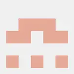 Remote MCP Server Authless 378f9a83 logo