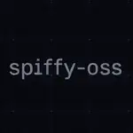 artguard (Spiffy Oss) logo