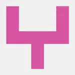 Moviemcpserver logo
