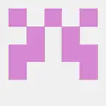 MCP API Tools logo