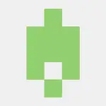 Clickup MCP Server C09eab00 logo