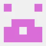 Skills Integrate MCP With Copilot 0a8521f6 logo