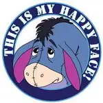 MCP approval logo