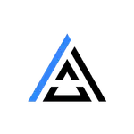uapi MCP logo