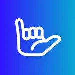 Google Workspace MCP Fe5de4c5 logo