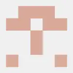 Claude Thread Continuity logo