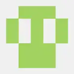 Todoist MCP Server Extended (todoist-mcp-server-extended-1dd7feb8) logo
