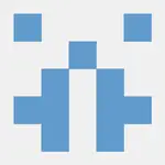 MCP Map Agents logo