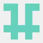 Webmcp Bridge logo