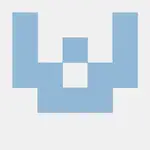 Terraform Guardrail 3b6801f0 logo