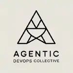 Awesome Devops MCP logo