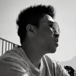 minifypics (Chileung69) logo