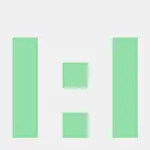 MCP Server Sdlxliff logo