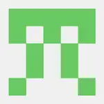 Clickup MCP Server Better logo