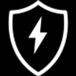 MCP Data Gov Au logo