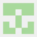GitHub-Oauth MCP Server logo