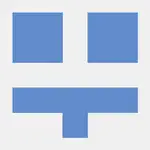 Azure MCP Server 10f429f5 logo