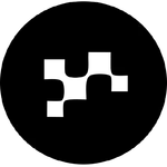 Dataforseo MCP Server 6910299d logo