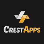 Crest Apps Agent Skills logo