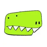 MCP Android D7258bc0 logo