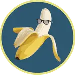 MCP Core (Crunchybananas) logo