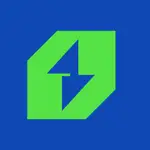 Coolify MCP Server 061e3b24 logo