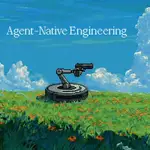 NewRelic MCP Server logo