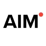 AIM Guard MCP logo
