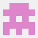 Dodotmbot MCP logo