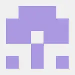 Osint MCP 75e1d914 logo