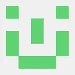 MCP Project Ce36cab9 logo