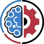 consult7 (Szeider) logo
