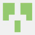 Data Exploration MCP logo