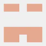 AEM MCP Server logo