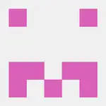 Context Field logo