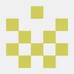 Notion MCP Server Bc60c419 logo
