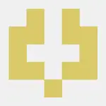 Zotero MCP Ff22b8e4 logo