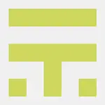 MCP E70738e0 C36af7bf Nice logo