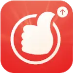 Guotai Haitong Lingxi Financial Query logo
