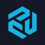 Wallbit MCP logo