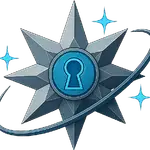 API Claw logo