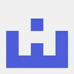 linear-remote-mcp logo