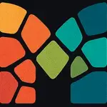 Demo MCP Server 5c56c2e2 logo