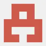 Loom MCP A1d62e40 logo