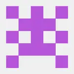 Syncsync Releases logo