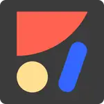 MCP Server Guide 23c3ccc3 logo